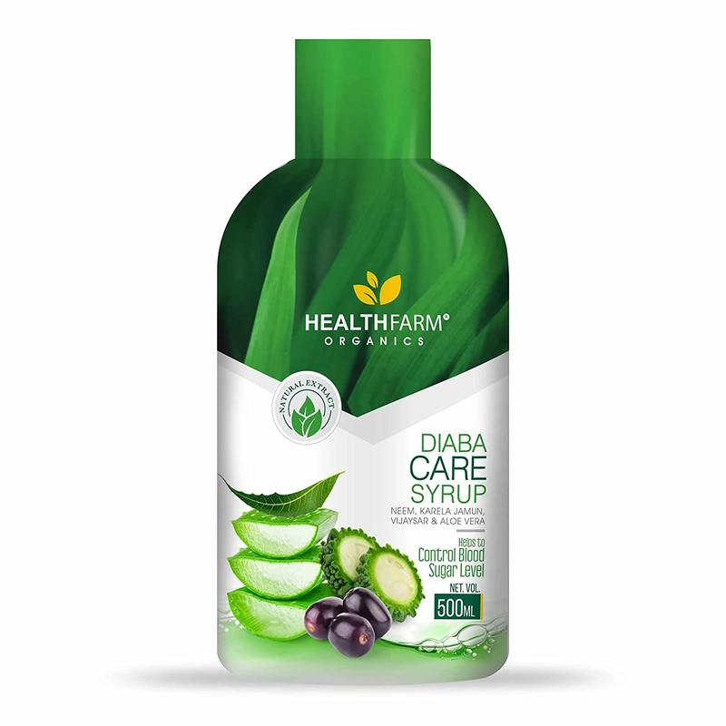 product_image_1