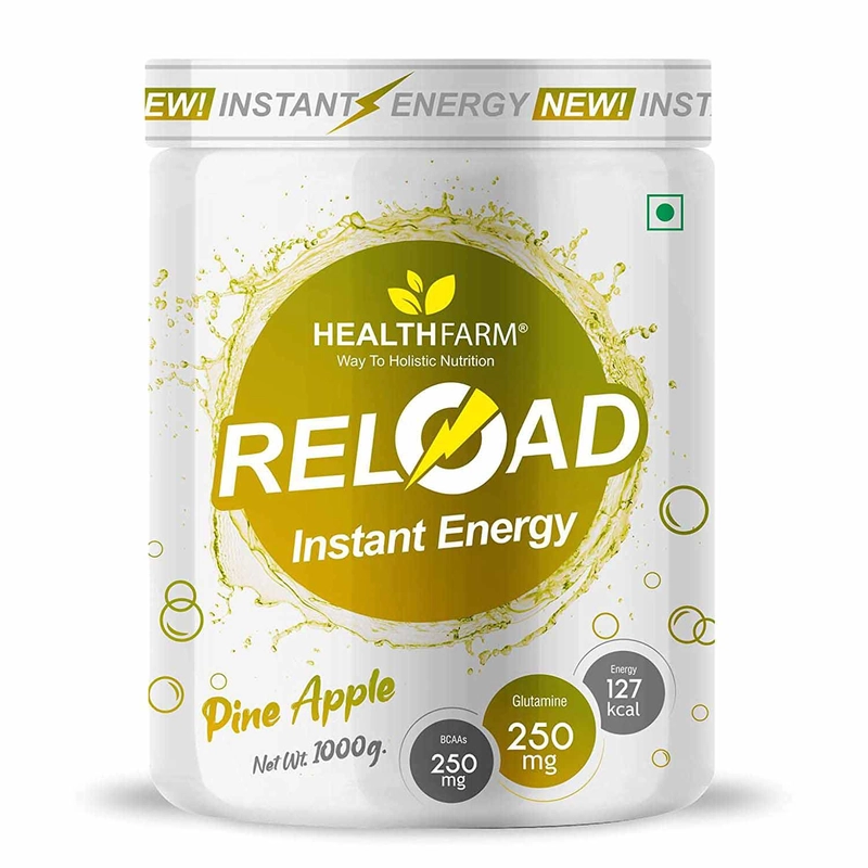 product_image_1