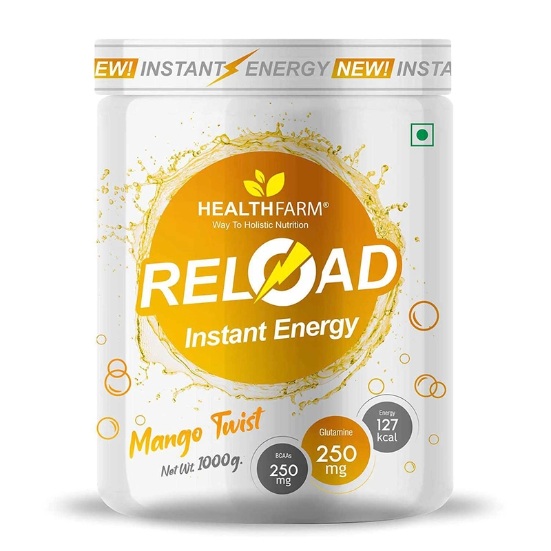 product_image_1