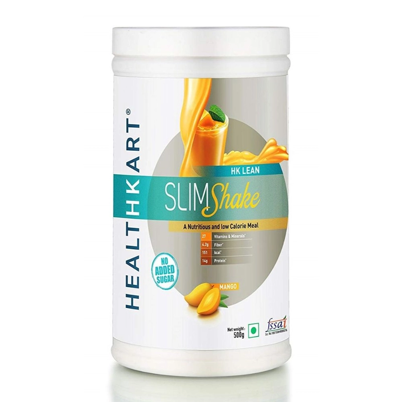 product_image_1
