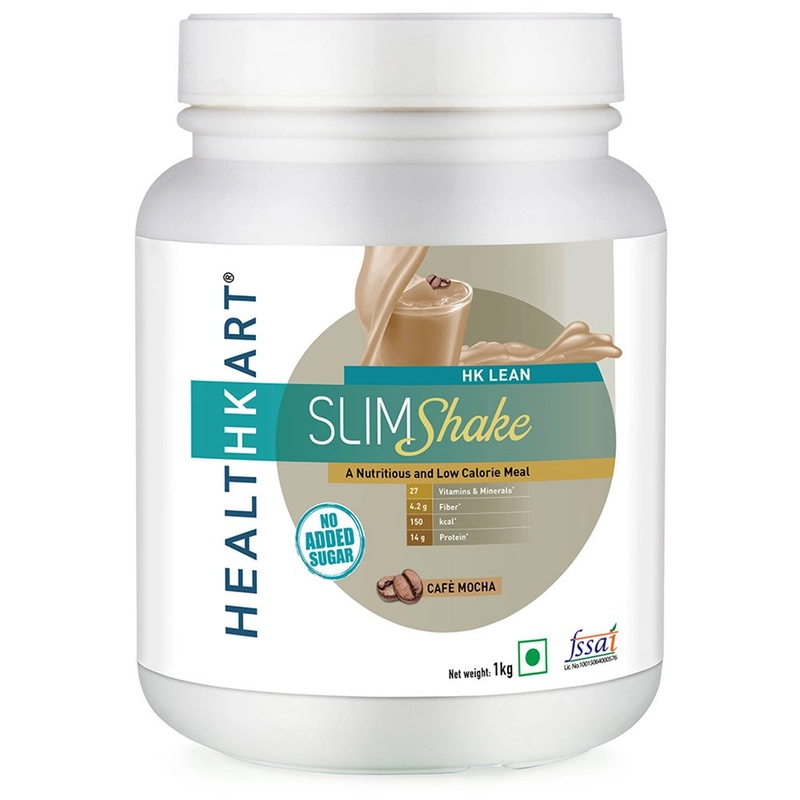product_image_1