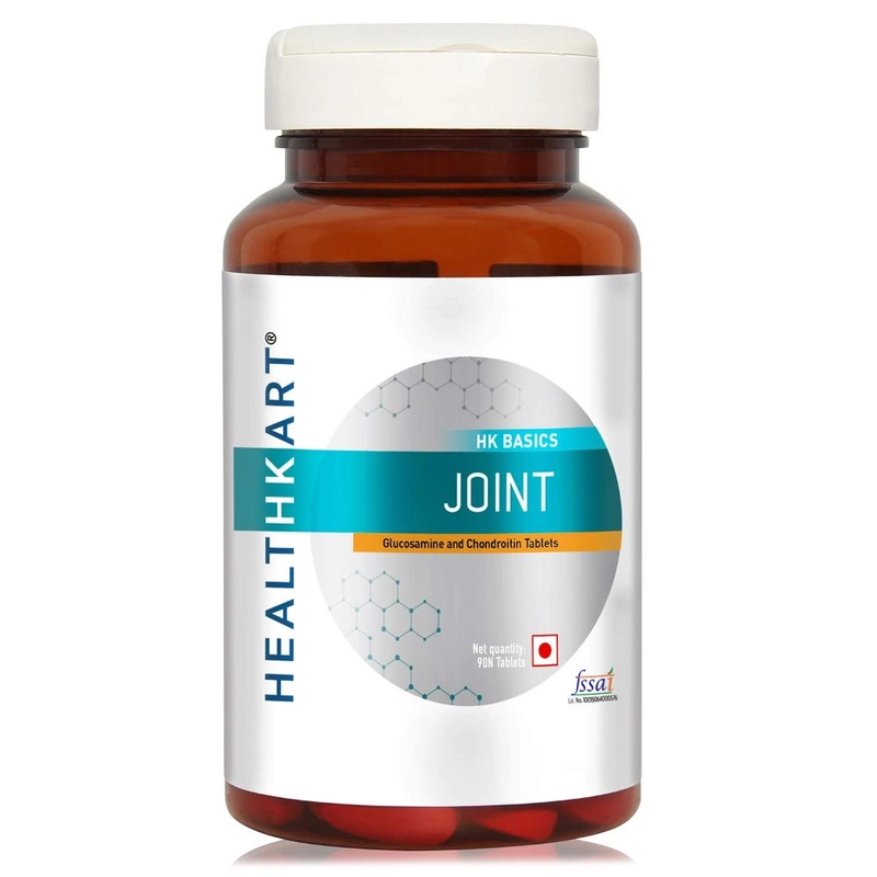 product_image_1