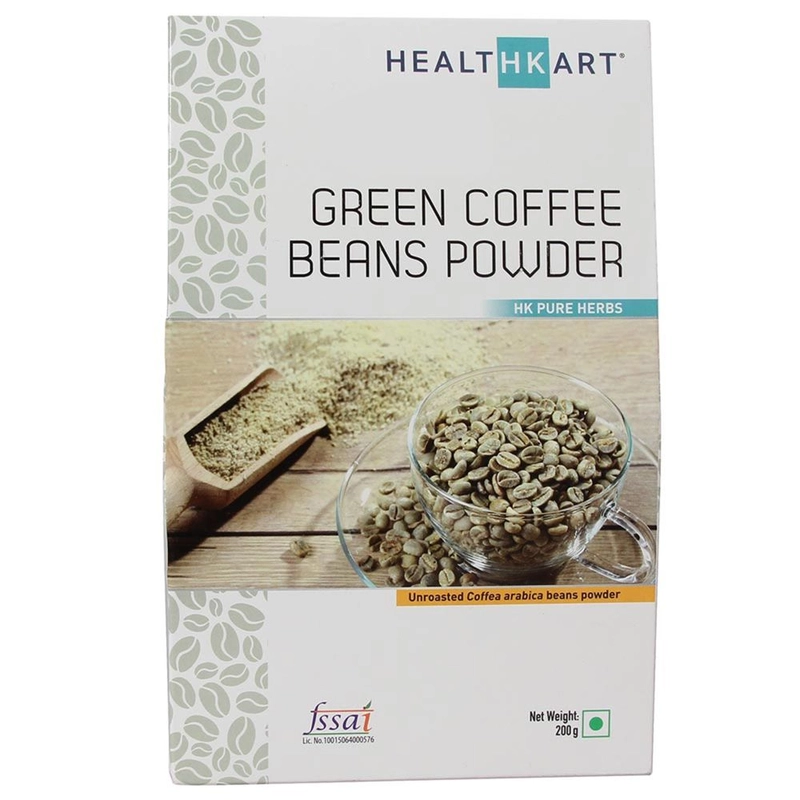 product_image_1