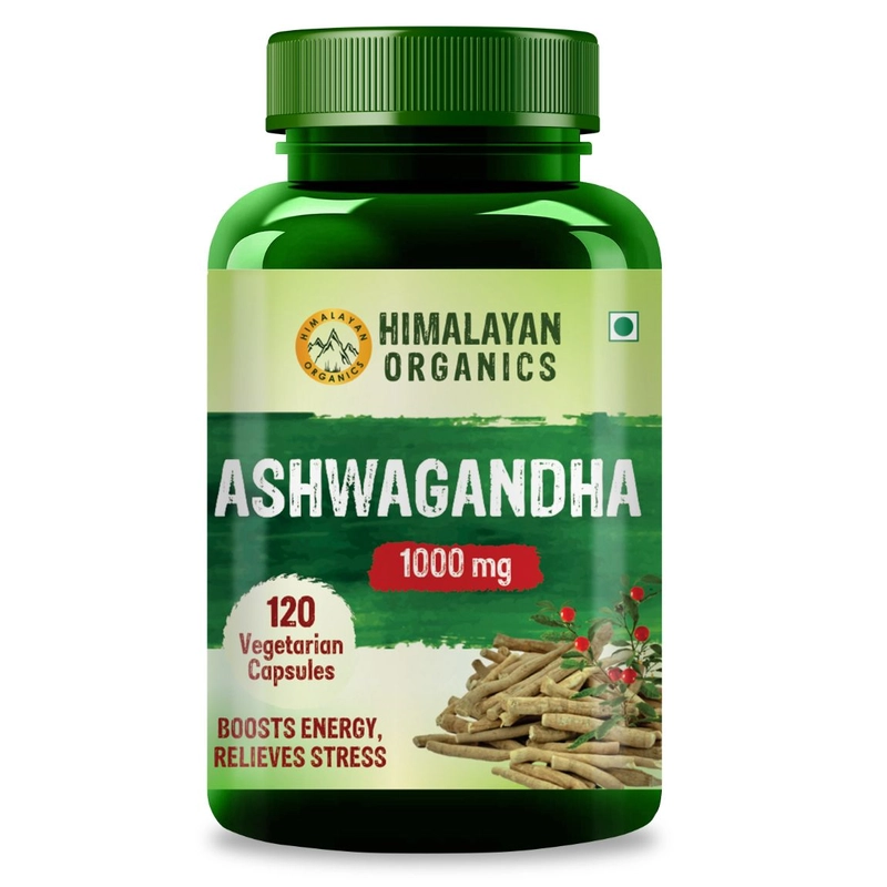 product_image_1