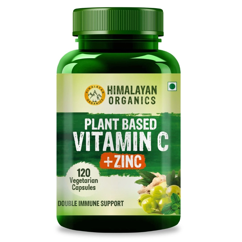 product_image_1