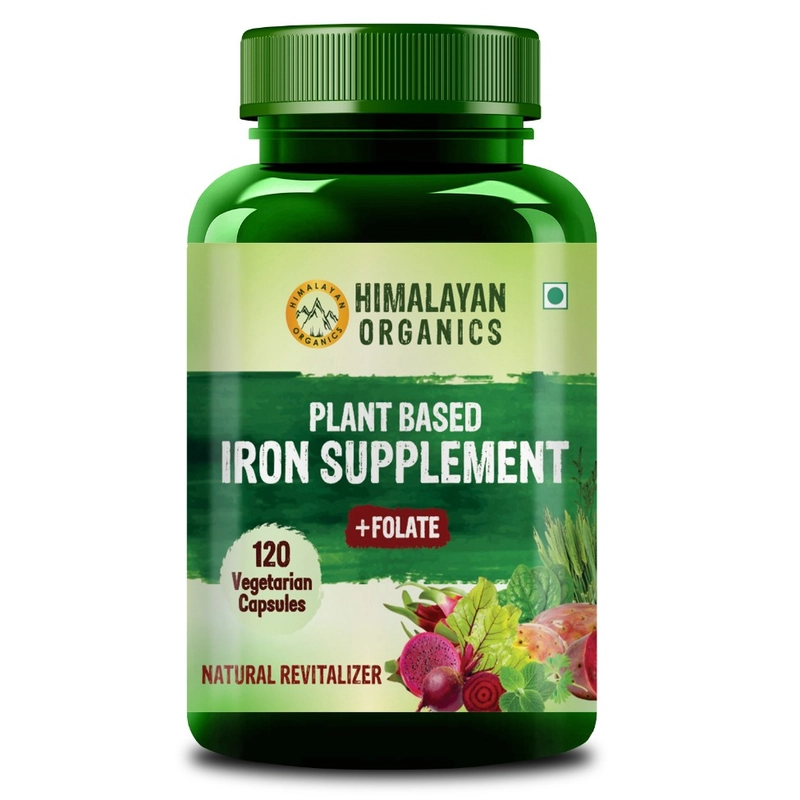 product_image_1