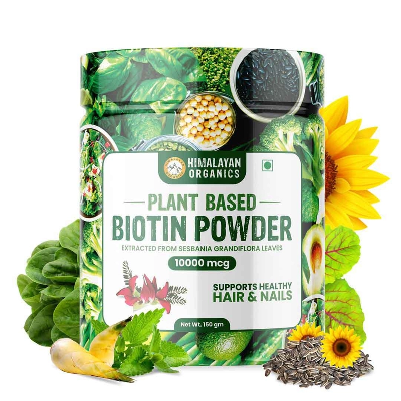 product_image_1