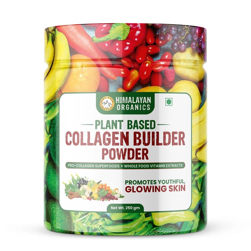 product_image_1