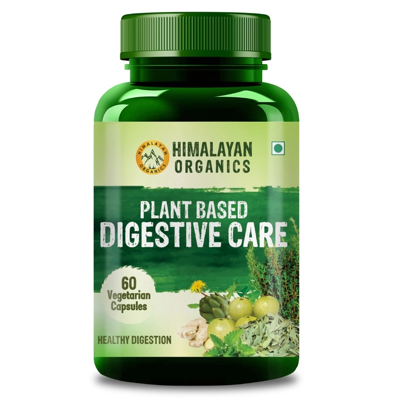 product_image_1