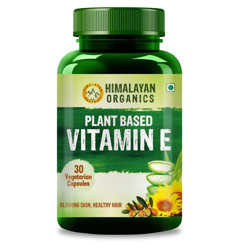 product_image_1