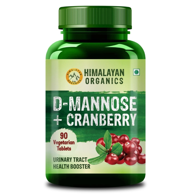 product_image_1