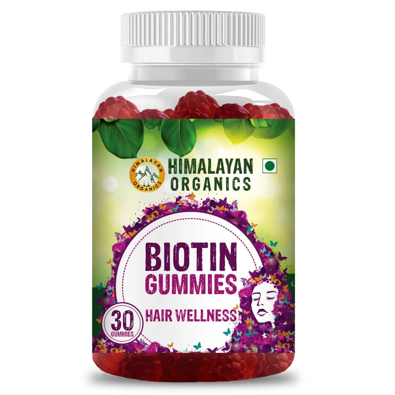 product_image_1