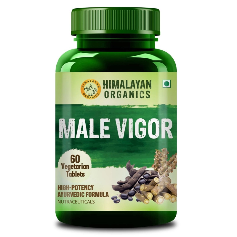 product_image_1