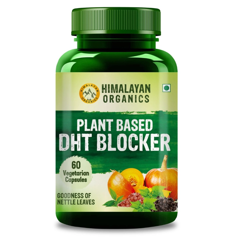 product_image_1