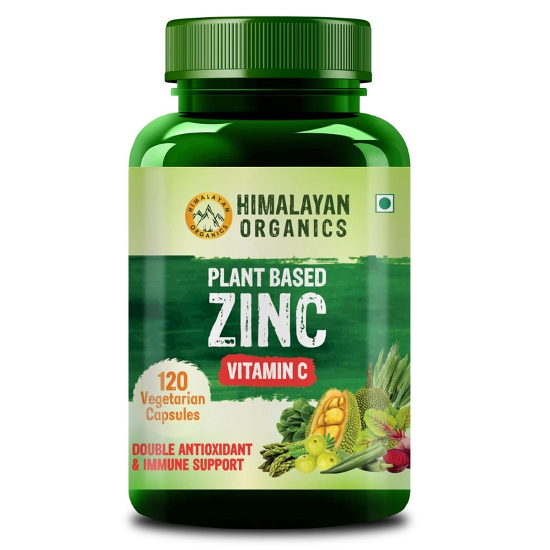 product_image_1