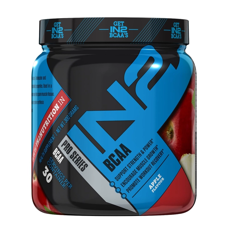 product_image_1