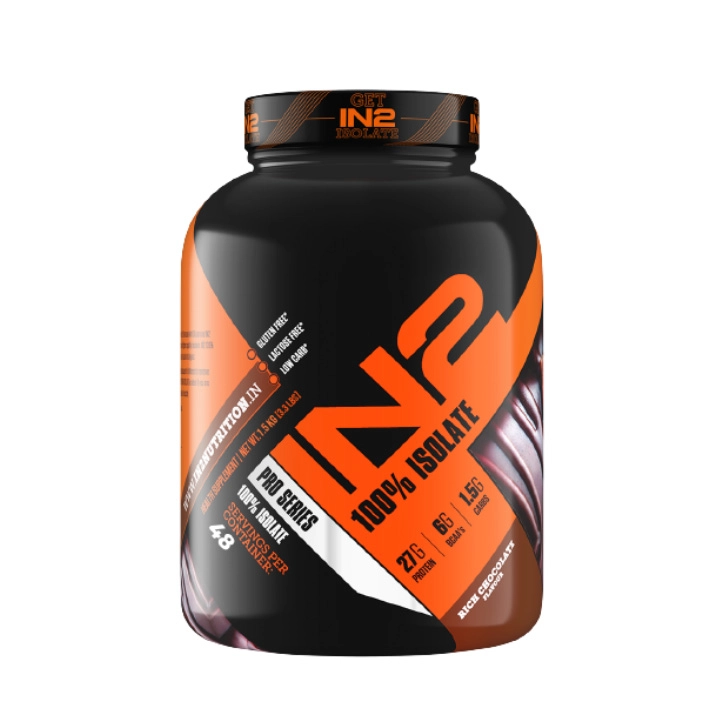 product_image_1