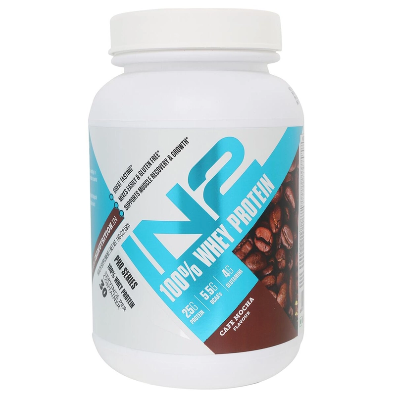 product_image_1