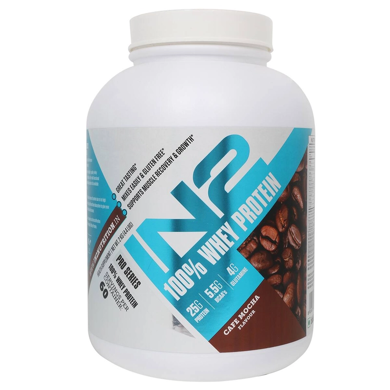 product_image_1