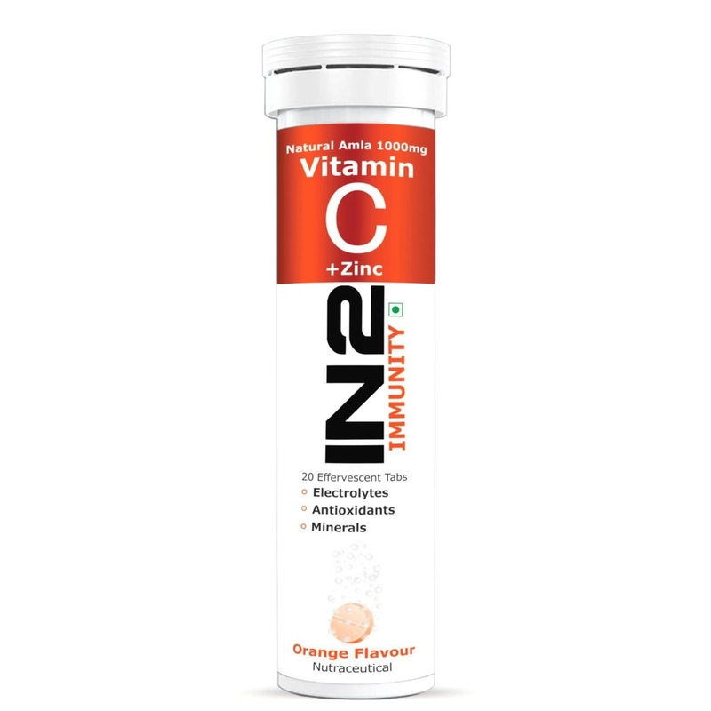 product_image_1