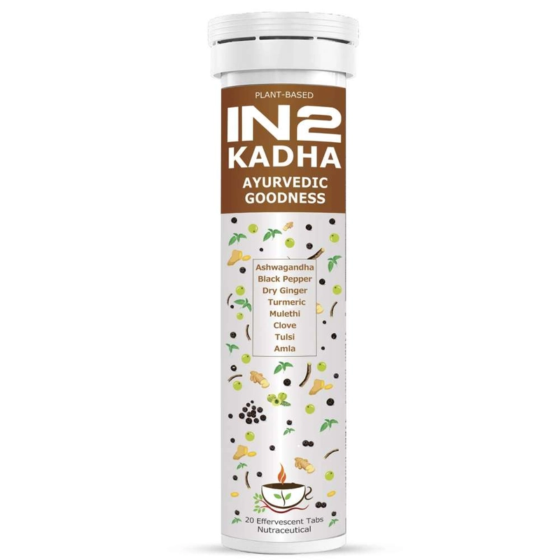 product_image_1