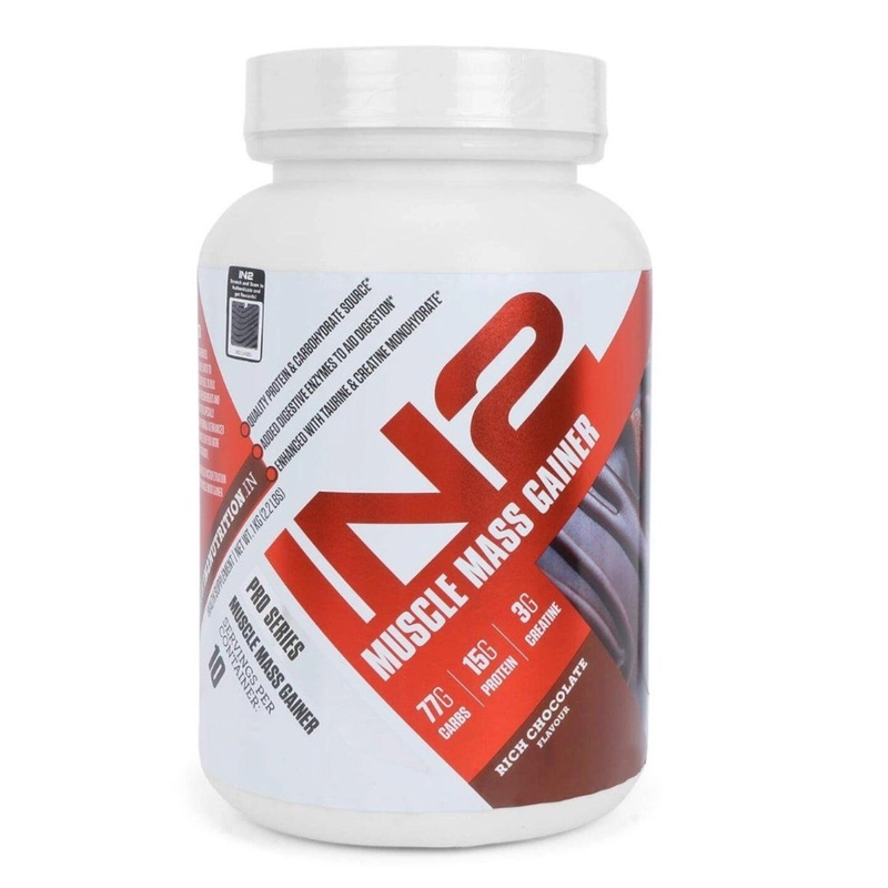 product_image_1