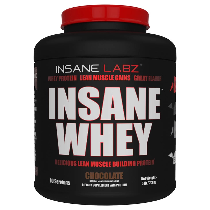 product_image_1