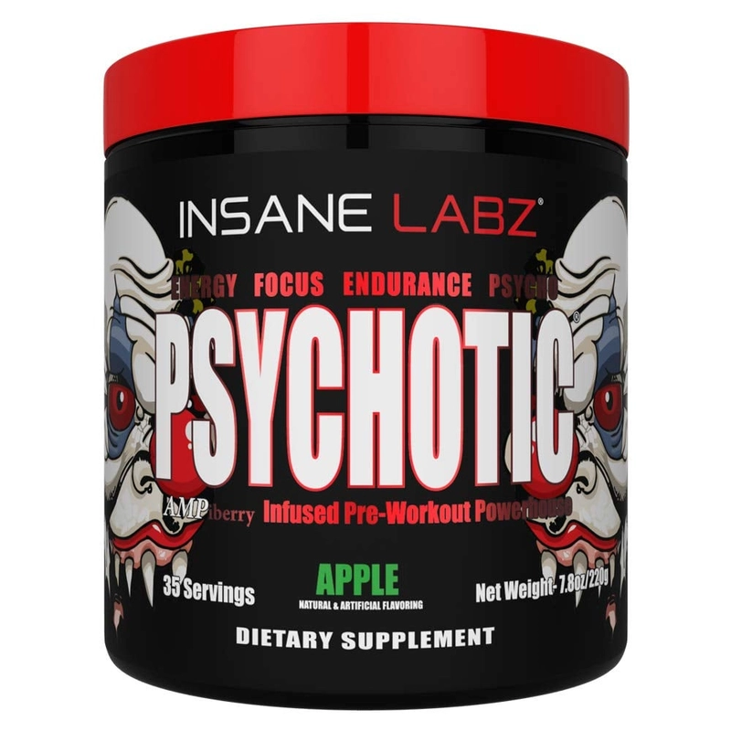 product_image_1