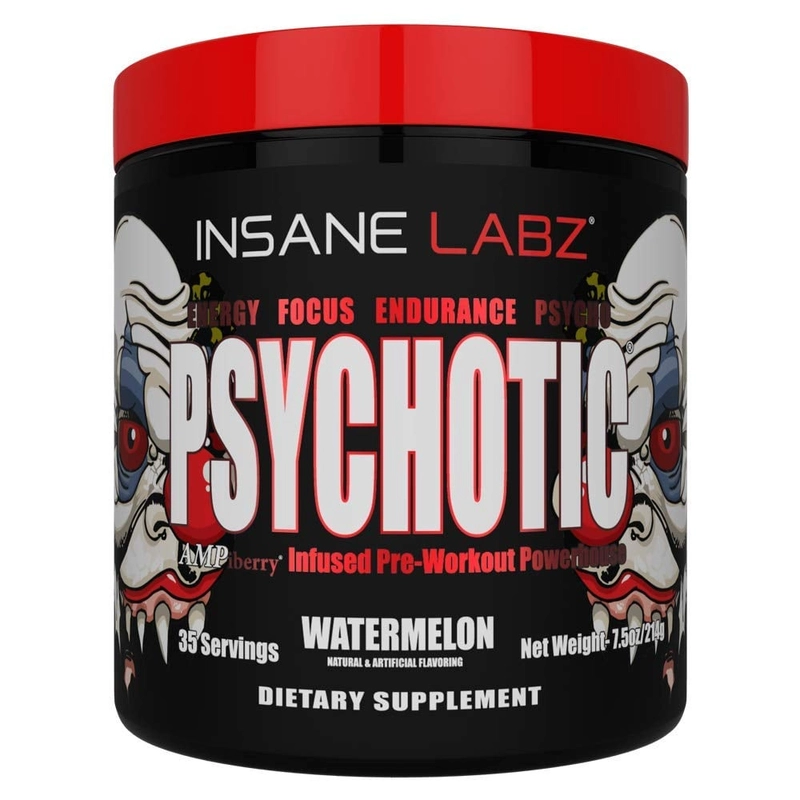 product_image_1