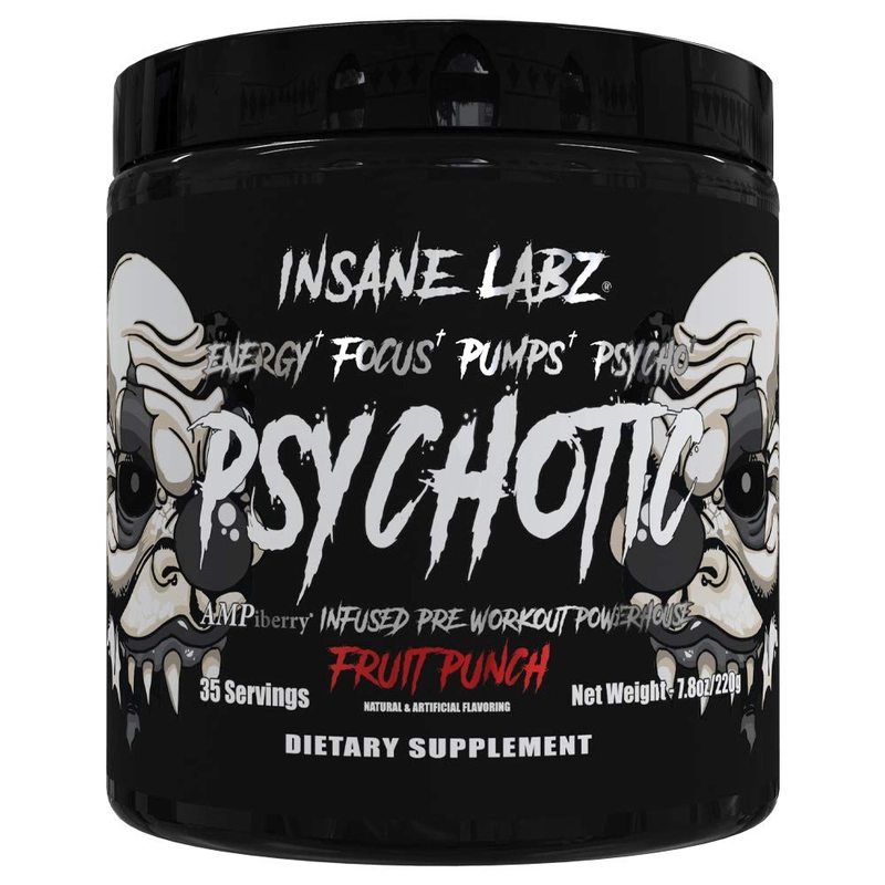 product_image_1