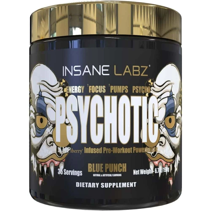 product_image_1