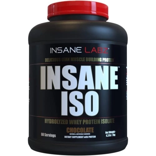 product_image_1