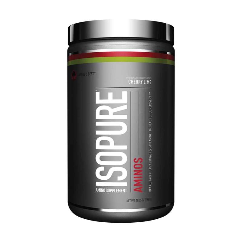 product_image_1