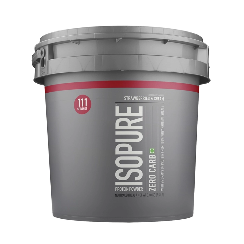product_image_1