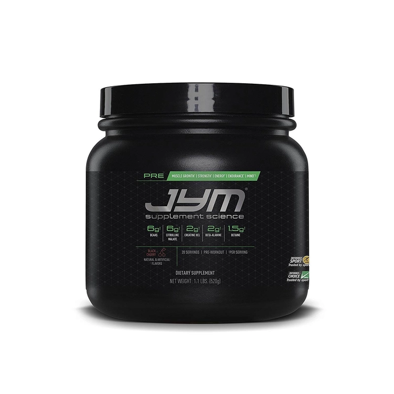 product_image_1