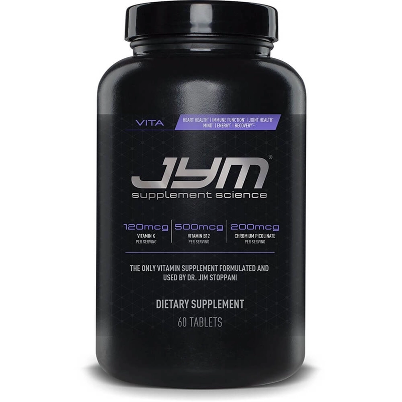 product_image_1