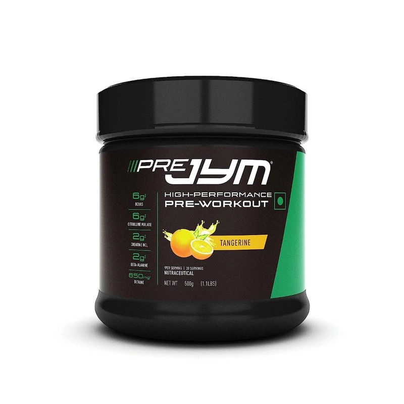 product_image_1