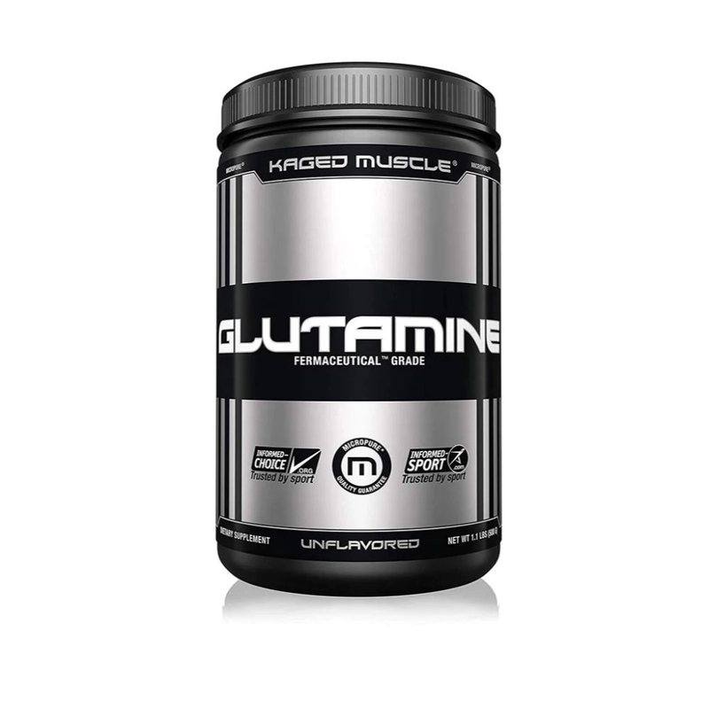 product_image_1