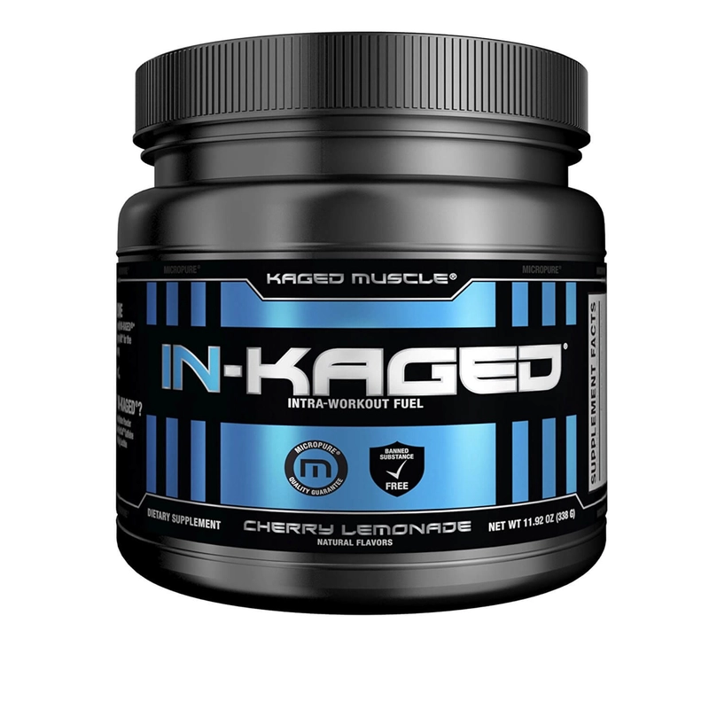 product_image_1