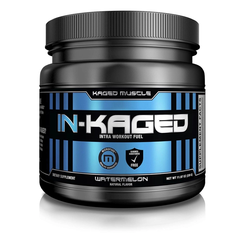 product_image_1