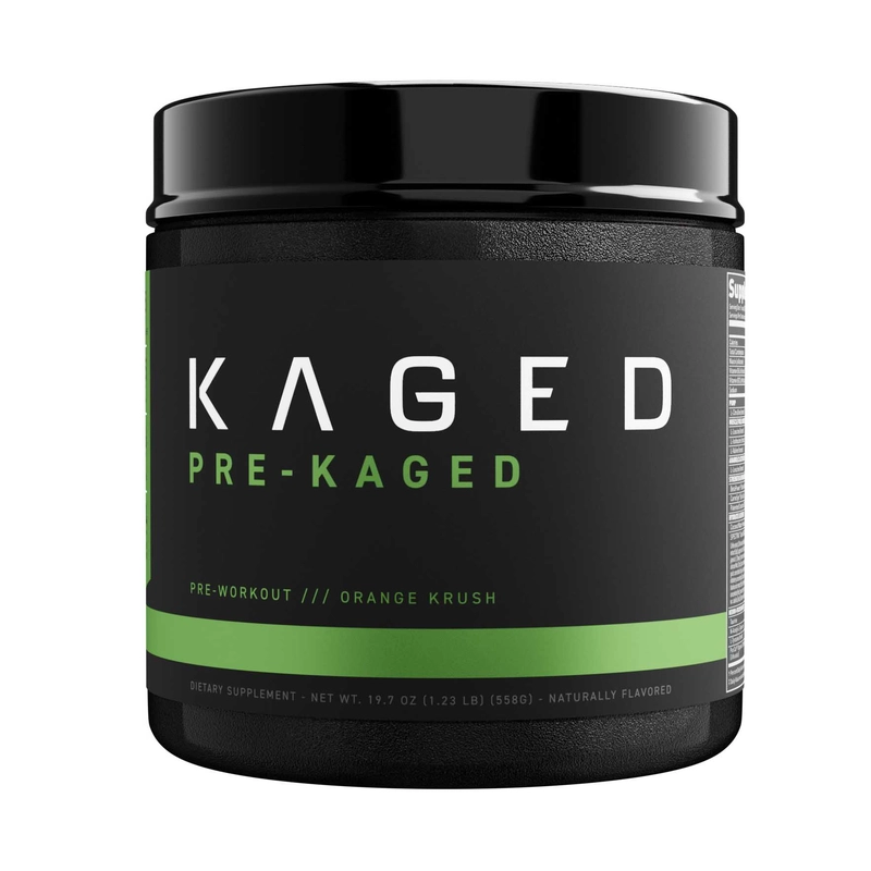 product_image_1