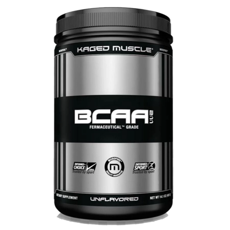 product_image_1