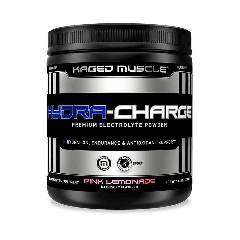 product_image_1