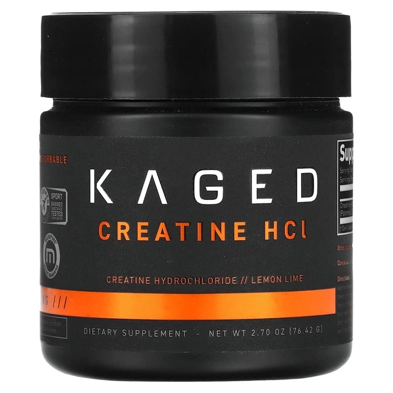 product_image_1