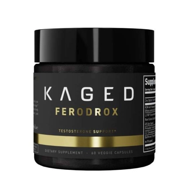 product_image_1