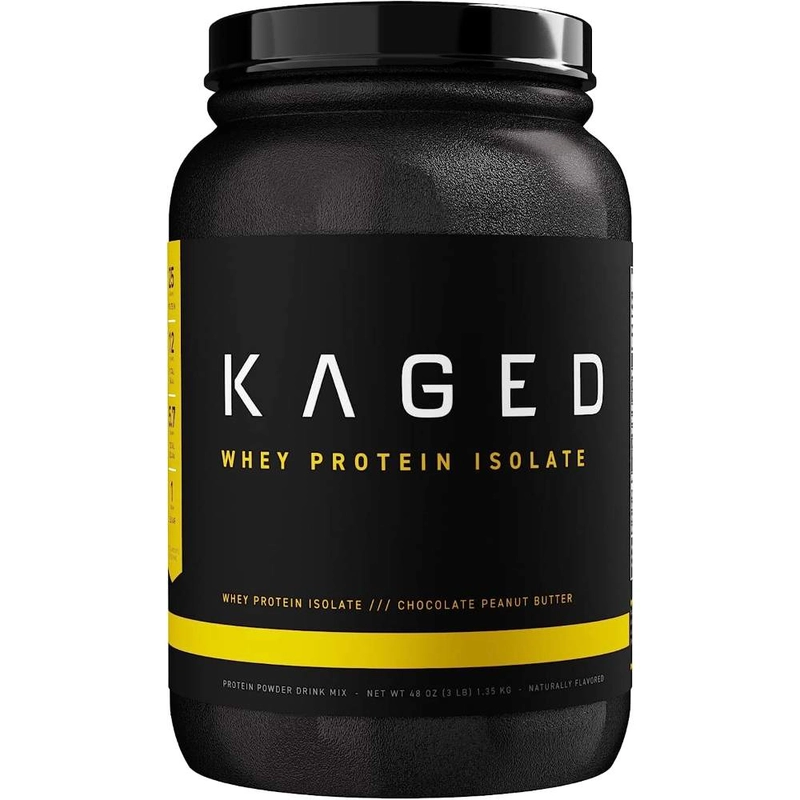 product_image_1