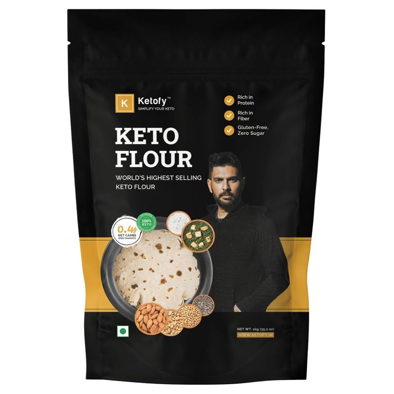 product_image_1