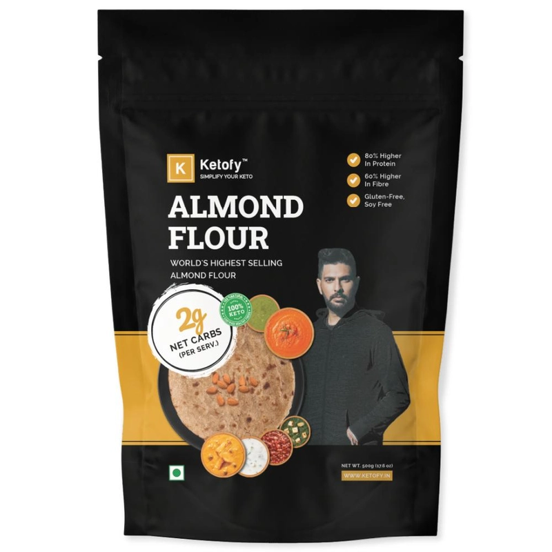 product_image_1