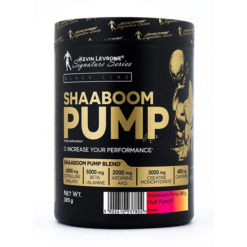 product_image_1