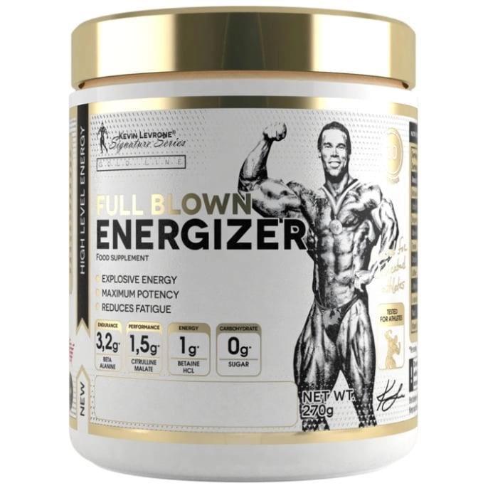 product_image_1